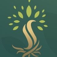 Functional Care