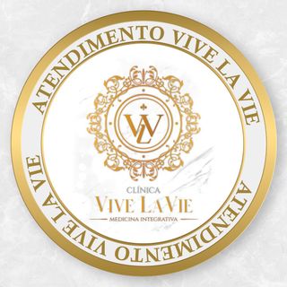 CLINICA VIVE LA VIE - MEDICINA INTEGRATIVA LTDA