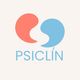 Psicoclinica Integral S.A.S