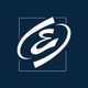 ECOSOM DIAGNÓSTICOS EM MEDICINA / CENTRO DE MASTOLOGIA DE NOVA FRIBURGO logo