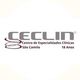 Ceclin: Centro de Especialidades São Camilo