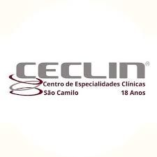 Ceclin: Centro de Especialidades São Camilo