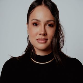 Consultório Dra. Larissa Borges