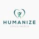 Clínica Humanize - Brasília logo