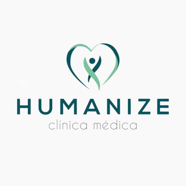 Clínica Humanize - BrasíliaBrasília - 