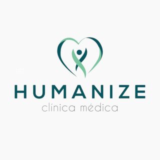 Clínica Humanize - Brasília
