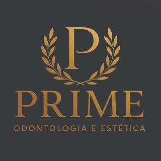 Prime Odontologia e Estética JalesJales - 