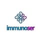 Immunoser logo
