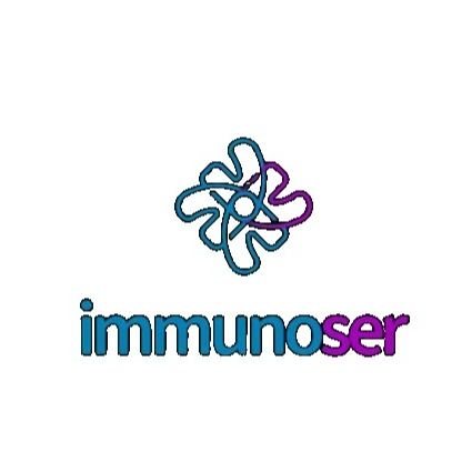 ImmunoserAlfenas - 