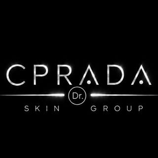 DR. CPRADA SKIN GROUP