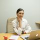 Eloísa Sotilli Scarioti - Ginecologia e Obstetrícia