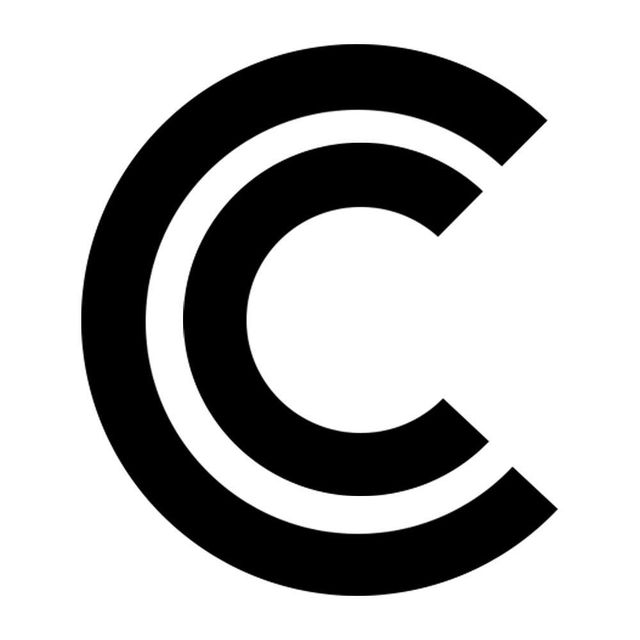 Center ClínicaUberaba - 