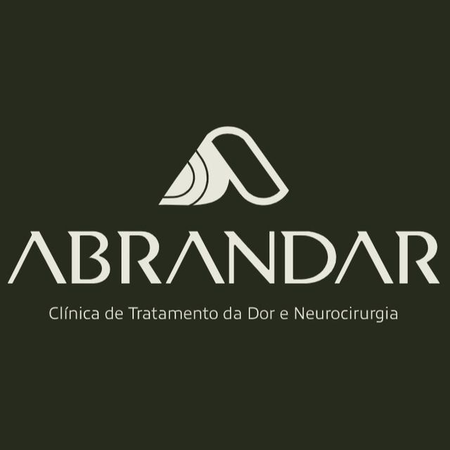 Clínica AbrandarBalsas - 