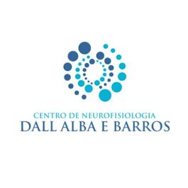Clínica Neurológica Dall Alba e BarrosSão Paulo - 