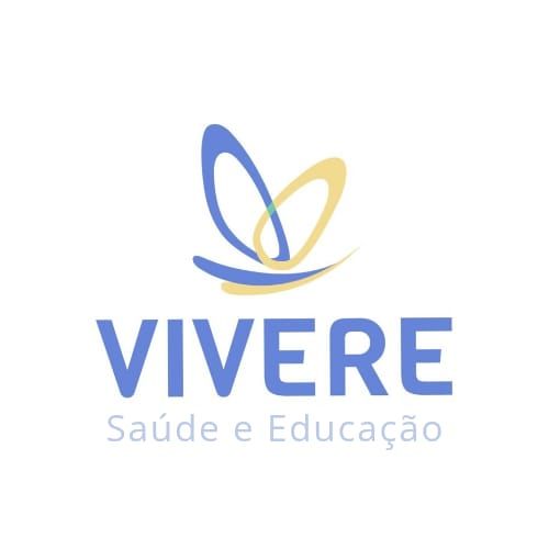 Vivere Saúde e EducaçãoFortaleza - 