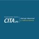 CORPORACION CENTRO CITA - SALUD MENTAL Y ADICCIONES logo
