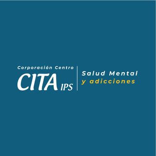 CORPORACION CENTRO CITA - SALUD MENTAL Y ADICCIONES
