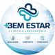 +Bem Estar Clínica e Laboratório
