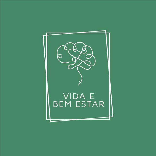 Clínica Vida & Bem EstarMaceió - 