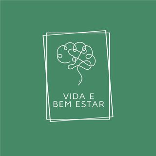 Clínica Vida & Bem Estar