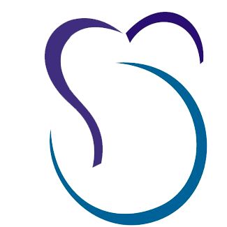 Medclin SerroSerro - 