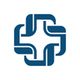 CCV - Centro Cardiovascular Fazenda Rio Grande logo