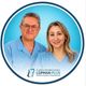 CLINICA ODONTOLOGICA LOPMAN PLUS