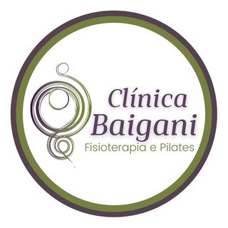 Clínica Baigani - Fisioterapia e PilatesSão Paulo - 