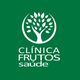 Clínica Frutos Saúde