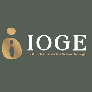 Clínica IOGE