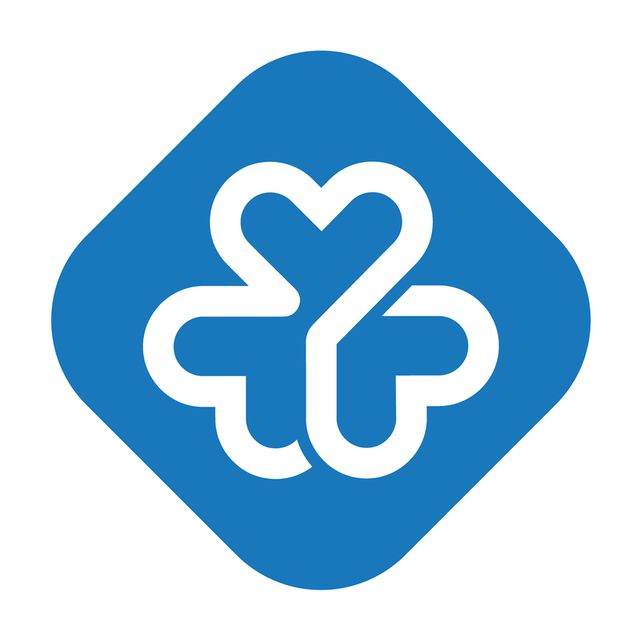 Clínica TriSaúdeSão Luís - 