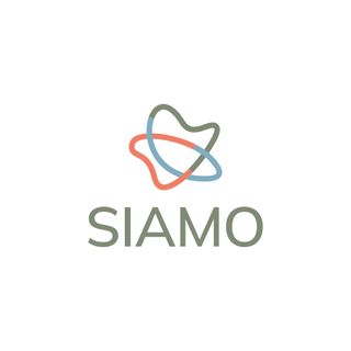 Clínica Siamo Saúde Mental e Bem EstarSão José dos Campos - 