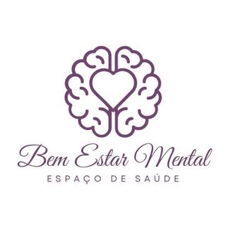 Bem Estar Mental Espaço de Saúde