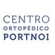 Centro Ortopédico Portnoi