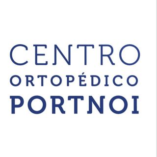 Centro Ortopédico Portnoi