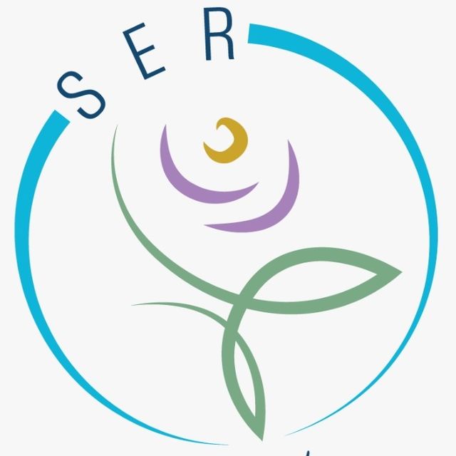 Ser Fisioterapia e Bem-estar - 