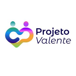 Associação Projeto ValentePacatuba - 