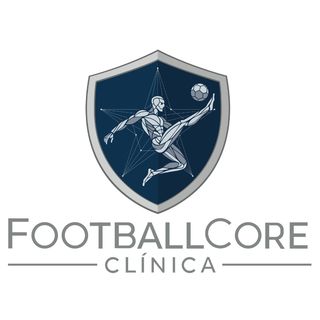 FootballCore Clinica