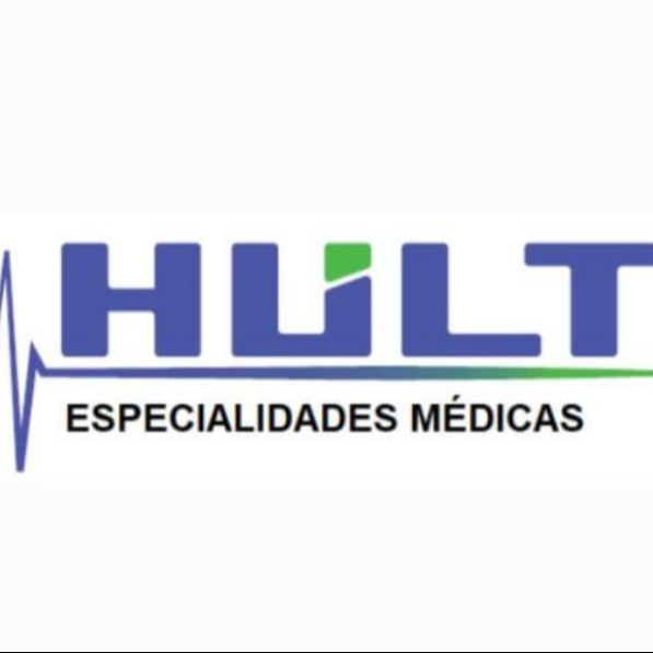 Hult Especialidades Médicas e Odontológicas - 
