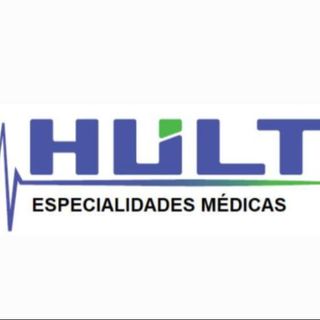 Hult Especialidades Médicas e Odontológicas