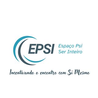 Espaço Psi Ser Inteiro