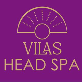 Vilas Head Spa