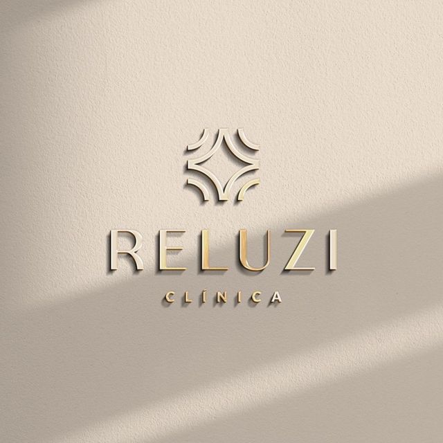 Reluzi Clínica MédicaNova Lima - 