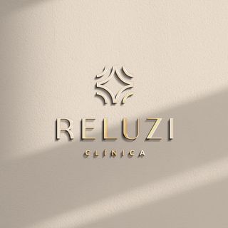 Reluzi Clínica Médica
