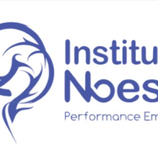 Instituto Noese - 