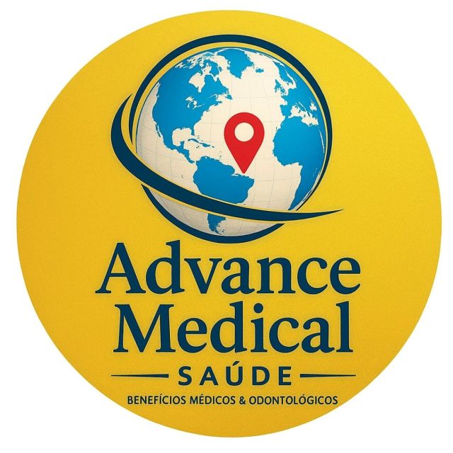 Advance Medical SaúdeSão Paulo - 