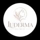 Luderma