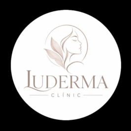 Luderma