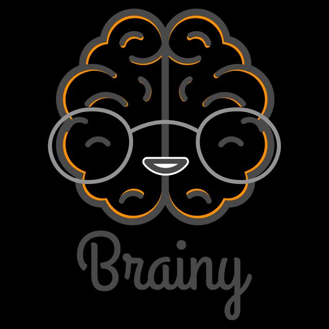 Manuela Rozo PsicologíaBogotá - 