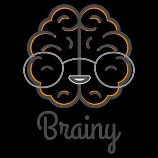 Manuela Rozo Psicología